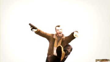 gtaiv_trailer2173.jpg