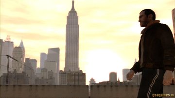 gtaiv_trailer2108.jpg