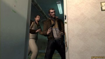 gtaiv_trailer2128.jpg
