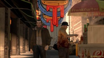gtaiv_trailer2099.jpg