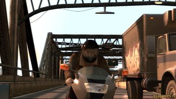 gtaiv_trailer2131.jpg