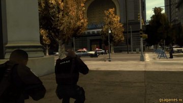 gtaiv_trailer2151.jpg