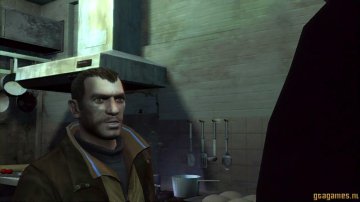 gtaiv_trailer2103.jpg
