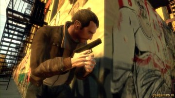 gtaiv_trailer2156.jpg
