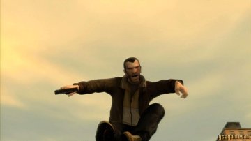 gtaiv_trailer2172.jpg