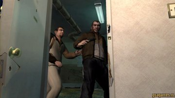 gtaiv_trailer2127.jpg