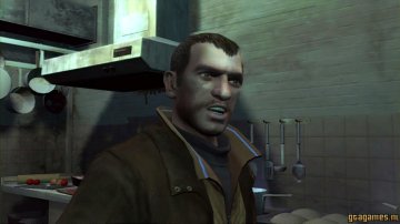 gtaiv_trailer2117.jpg