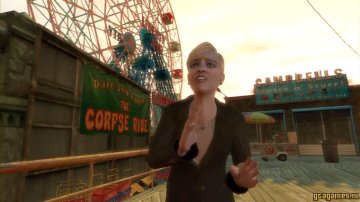 gtaiv_trailer2136.jpg