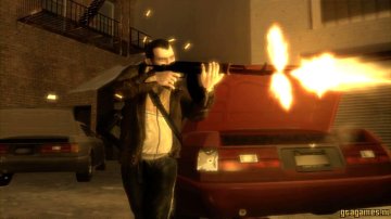 gtaiv_trailer2210.jpg