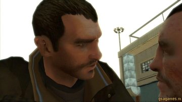 gtaiv_trailer2247.jpg