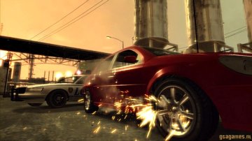 gtaiv_trailer2215.jpg