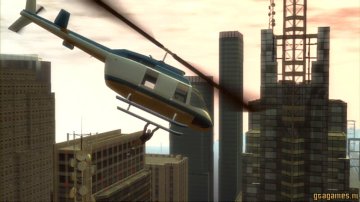 gtaiv_trailer2185.jpg