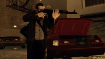 gtaiv_trailer2213.jpg