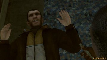 gtaiv_trailer2180.jpg