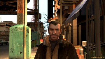 gtaiv_trailer2205.jpg