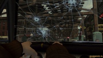 gtaiv_trailer2222.jpg