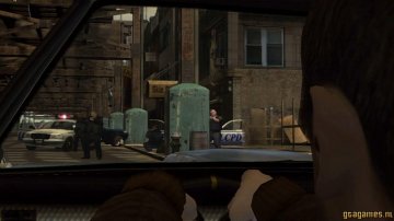 gtaiv_trailer2219.jpg
