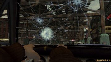 gtaiv_trailer2221.jpg
