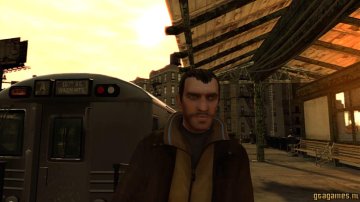 gtaiv_trailer2197.jpg