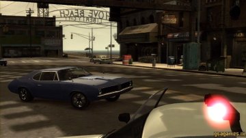 gtaiv_trailer2226.jpg