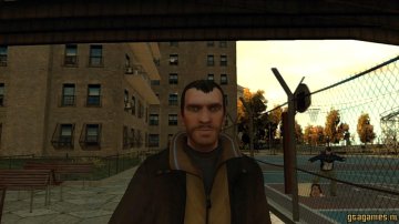 gtaiv_trailer2196.jpg