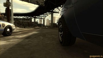 gtaiv_trailer2238.jpg