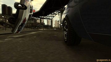 gtaiv_trailer2241.jpg