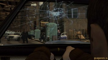 gtaiv_trailer2220.jpg