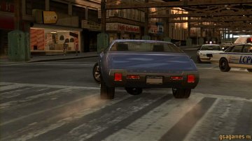 gtaiv_trailer2228.jpg