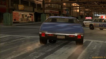 gtaiv_trailer2227.jpg