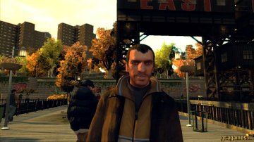 gtaiv_trailer2204.jpg