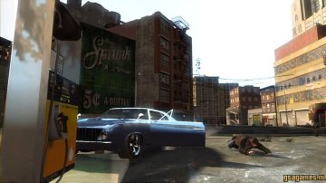 gtaiv_trailer2252.jpg