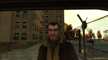gtaiv_trailer2193.jpg