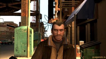 gtaiv_trailer2209.jpg