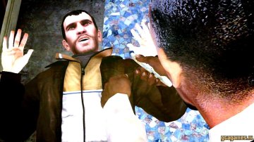 gtaiv_trailer2182.jpg