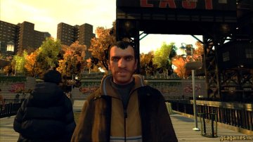 gtaiv_trailer2201.jpg
