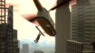 gtaiv_trailer2189.jpg