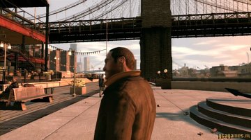 gtaiv_trailer2263.jpg