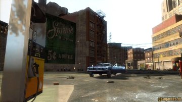 gtaiv_trailer2249.jpg