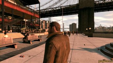 gtaiv_trailer2258.jpg