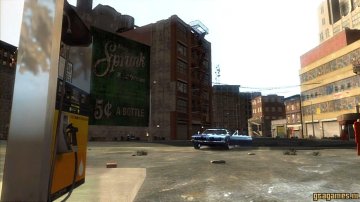 gtaiv_trailer2248.jpg