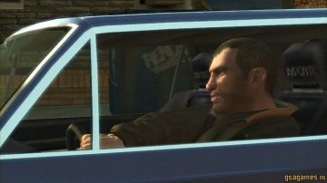 gtaiv_trailer2236.jpg
