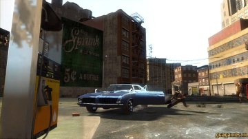 gtaiv_trailer2251.jpg