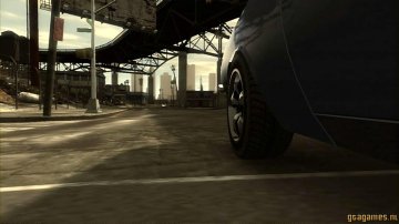 gtaiv_trailer2237.jpg