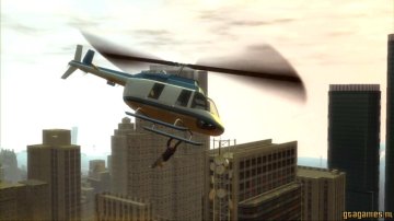gtaiv_trailer2183.jpg