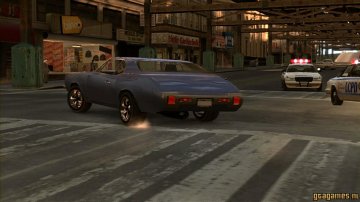 gtaiv_trailer2230.jpg