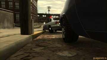 gtaiv_trailer2231.jpg