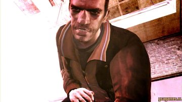 gtaiv_trailer2192.jpg