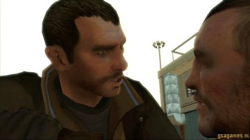 gtaiv_trailer2242.jpg
