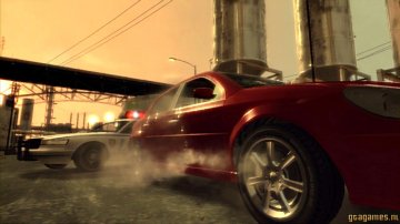 gtaiv_trailer2218.jpg